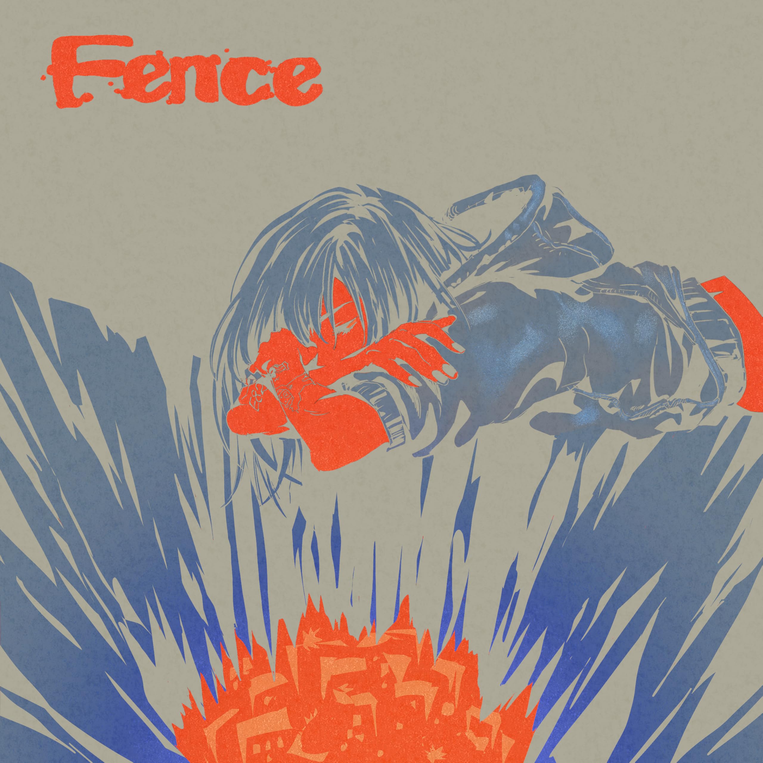 Image Cover